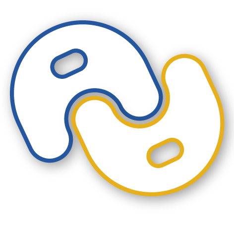 12920452_926860764097221_8043596456026382914_n