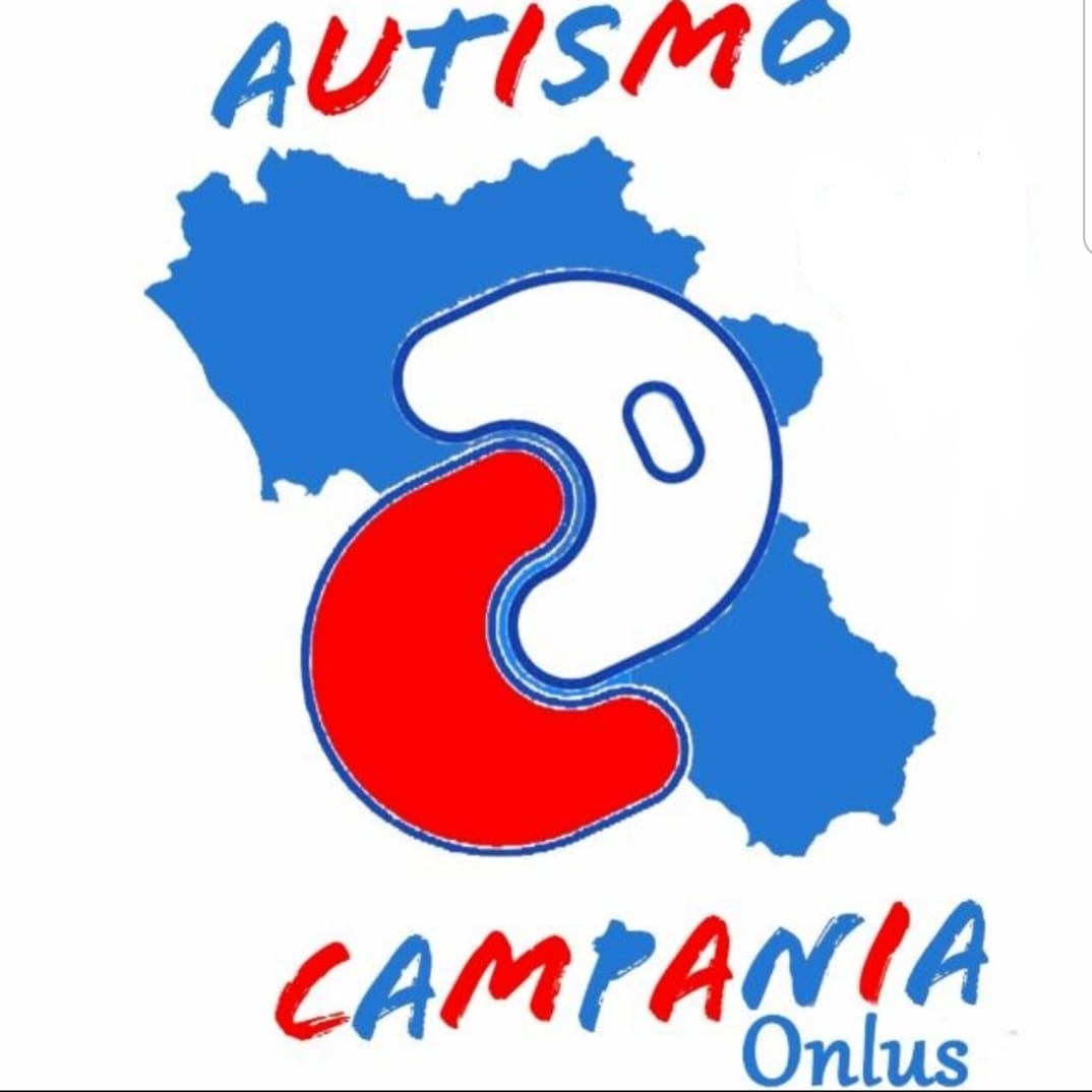 160927264_790622528535809_7442194375485047699_n