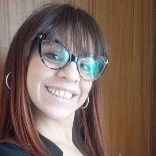 255518757_10220106366544788_6796572569405927240_n