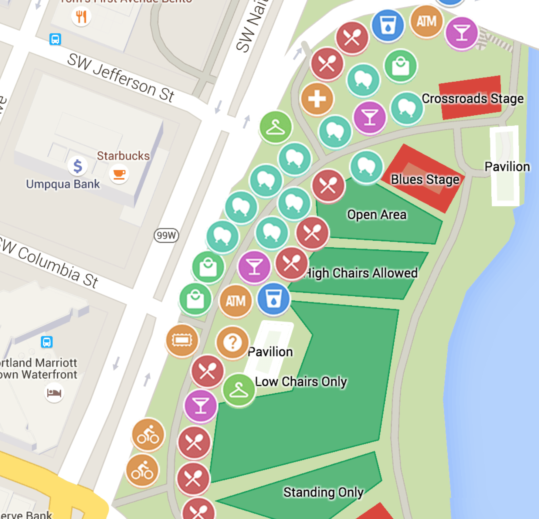 Schermata 2022-03-31 alle 14.02.37